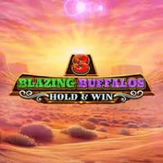 EC-18977_WH_3-Blazing-Buffalos-Hold-&-Win_functional-lo_222x222px.jpg
