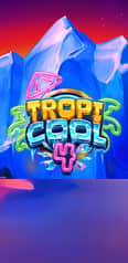 20. EC-4186_WH_Tropicool 4_lo_222x456px.jpg