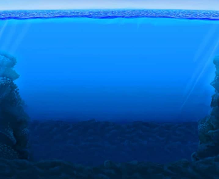 Fishin' Frenzy: The Big Catch 2