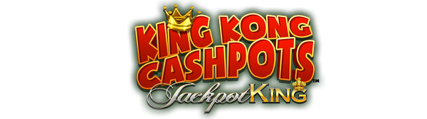 king kong cashpots jackpot king