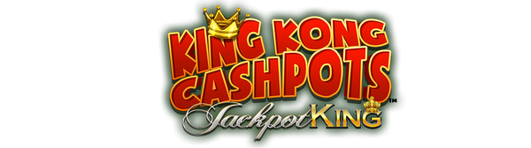 King Kong Cashpots, jogue online no PokerStars Casino