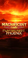 EC-20542 - William Hill - 888 - UK -Magnificent Link Flamecrest Phoenix_lo_222x456px.jpg