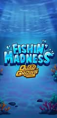 EC-18587_WH_Fishin'-Madness-Quad-Grows_functional-lo_222x456px.jpg