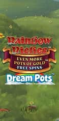 EC-16584_WH_Rainbow-Riches-Even-More-Pots-of-Gold-Free-Spins-Dream-Pots_functional-lo_222x456px.jpg