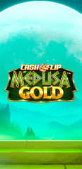 EC-20624 - William Hill - 888 - UK - Cash Flip Medusa Gold_lo_222x456px.jpg