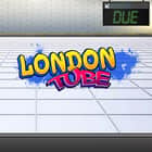39937-London-Tube-GTs_MT001-1000x1000.JPG
