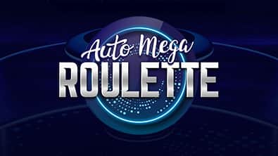 11. EC-4260_WH_Auto-Roulette_lo_395x222px.jpg