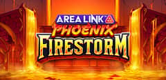 EC-6168_WH_Area Link Phoenix Firestorm_lo_456x222px.jpg