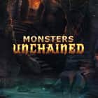 82935-Monsters-Unchained-GTs_AA001-1000x1000.JPG