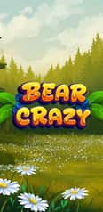EC-17750_WH_Bear-Crazy_functional-lo_222x456px.jpg