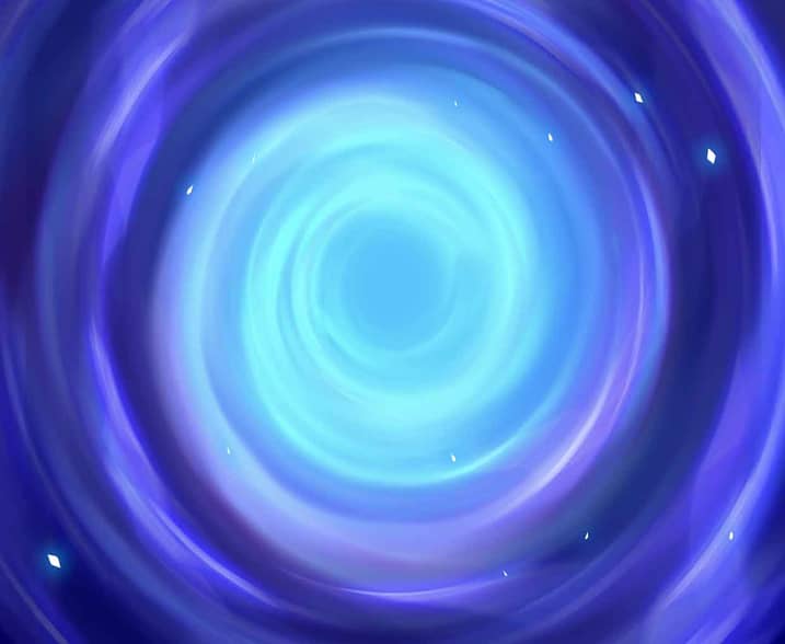 Cash Vortex
