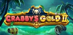 EC-17755_WH_Crabby's-Gold-2_functional-lo_456x222px.jpg
