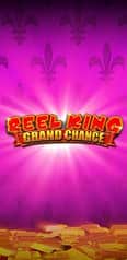 EC-21309_WH_Reel-King-Grand-Chance_functional-lo_222x456px.jpg