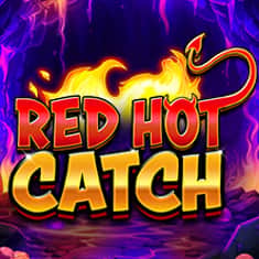 EC-18015_888_Red Hot Catch_lo_222x222px.jpg