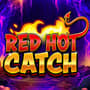 EC-18015_888_Red Hot Catch_lo_222x222px.jpg