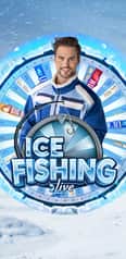 EC-4231_B28_WH_Ice-Fishing_functional-EC-XXXX_WH_gamename_li_222x456px.jpg
