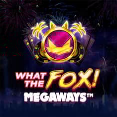 WHC_54196_ALCHEMY_What-the-Fox-Megaways_GTs-1000x1000.jpg