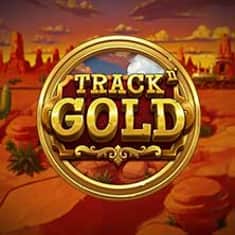EC-13661_WH_Track'n-Gold_functional-lo_222x222px.jpg