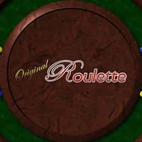 Original Roulette