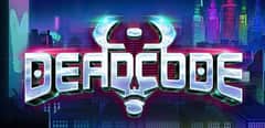 EC-15574_WH_Deadcode_functional-lo_456x222px.jpg