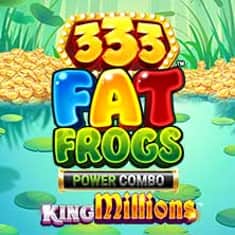 EC-18859_WH_333_Fat_Frogs_PC_KM_functional-lo_222x222px.jpg