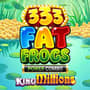 EC-18859_WH_333_Fat_Frogs_PC_KM_functional-lo_222x222px.jpg