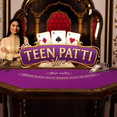 WHC_69134_Vegas_LC_AlCHEMY_TeenPatti_Evo_GTs-1000x1000.png