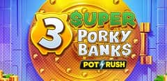 EC-16943_WH_3-Super-Porky-Banks_functional-lo_456x222px.jpg