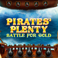 83329-Pirates-Plenty-Battle-of-Gold-GTs_DI001-1000x1000.JPG