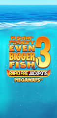 EC-5957_WH_FishinÔÇÖ Frenzy Even Bigger Fish 3 Megaways (Rapid Fire)_release_functional_lo_222x456px.jpg