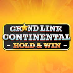EC-18017_888_Grand Link Continental Hold & Win_lo_222x222px.jpg