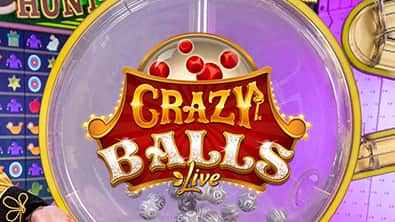 EC-4186_WH_Crazy Balls_lo_395x222px.jpg