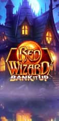 EC-9247_WH_Red-Wizard-Bank-it-Up_functional-lo_222x456px.jpg