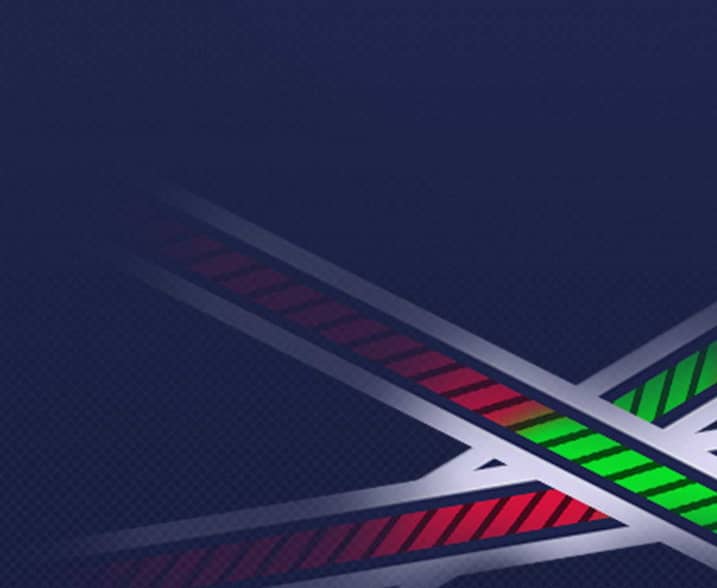 Lines