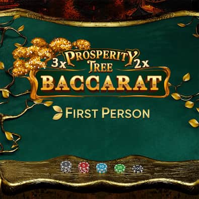 82122-FirstPersonProsperityTreeBaccarat-GTs_HJ001-1000x1000.JPG