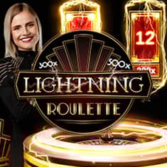 EC-4182_Lightning Roulette_li_222x222px.jpg