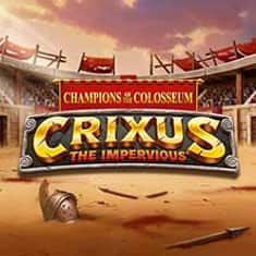 EC-17067_WH_Champions-of-the-Colosseum-Crixus-the-Impervious_functional-lo_222x222px.jpg
