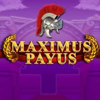 Maximus Payus