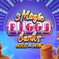 EC-20538 - William Hill - 888 - UK - 3 Magic Piggy Banks Hold & Win_lo_222x222px.jpg