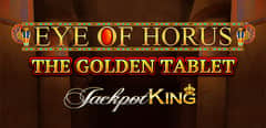 EC-4185_WH_Eye of Horus - The Golden Tablet Jackpot King_lo_456x222px.jpg