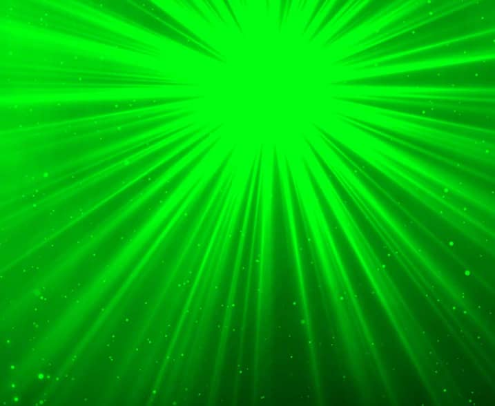 Big Bonus Booster™