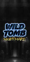 EC-21816_WH_Wild-Tomb-Nightmare_functional-lo_222x456px.jpg