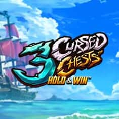 EC-16935_WH_3-Cursed-Chests-Hold-&-win_functional-lo_222x222px.jpg