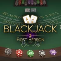 William Hill Blackjack