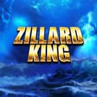 82933-Zillard-King-GTs_AA001-1000x1000.JPG
