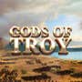 80083-Gods-of-Troy-GTs_JG001-1000x1000.JPG