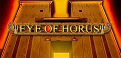 EC-4181_WH_Eye of Horus_lo_456x222px.jpg