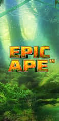 EC-4188_WH_Epic Ape_lo_222x456px.jpg
