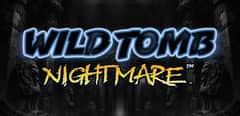 EC-21816_WH_Wild-Tomb-Nightmare_functional-lo_456x222px.jpg