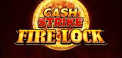 EC-19038_WH_Cash-Strike-Fire-Lock_functional-lo_456x222px.jpg